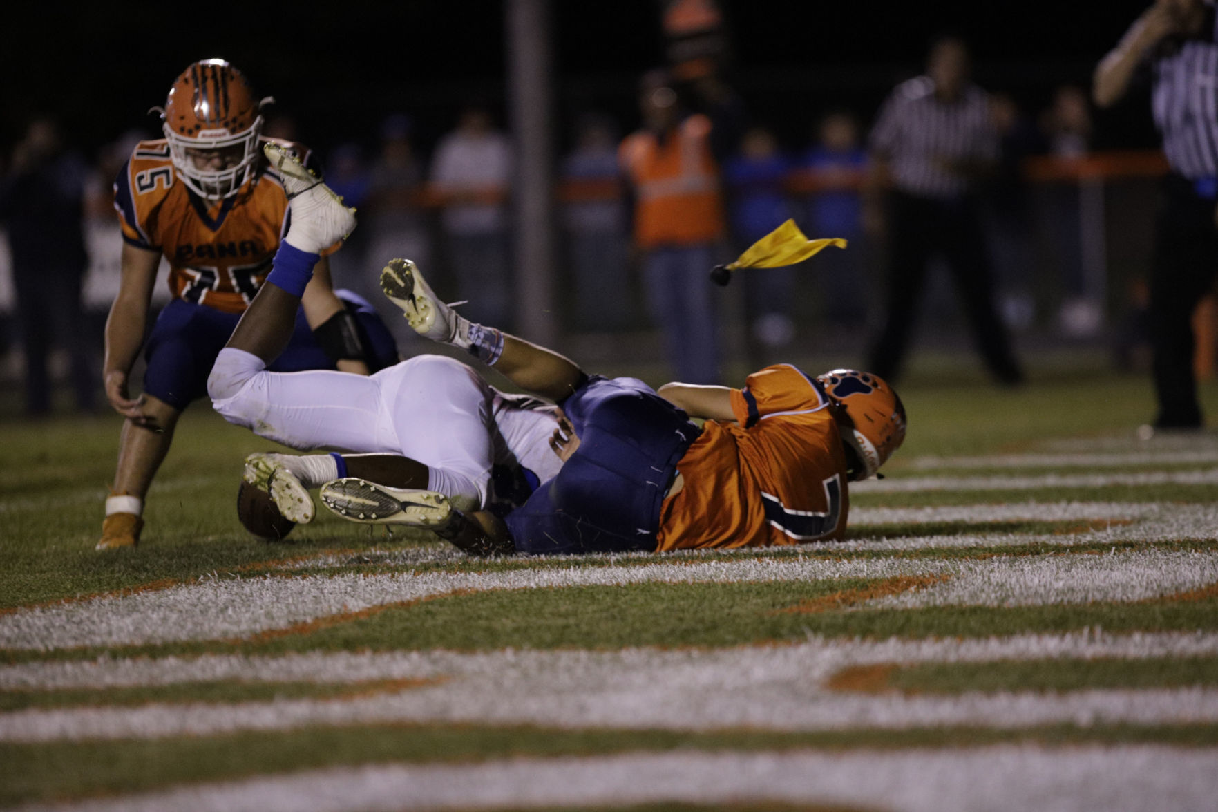GALLERY-pana-football-27-100519.JPG
